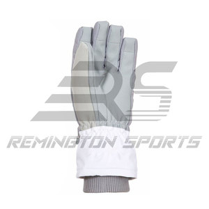 Custom Made <b>Ski</b> <b>Gloves</b> Winter Warm and Comfort Snowmobile Snow <b>Gloves</b> for Outdoor <b>Ski</b> Sports Snowboard <b>Gloves</b> - Product Image 3