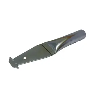 plasterboard Fiber Cement Board Tile Cutter