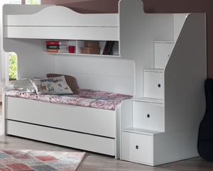 Selim cama muebles - Product Image 1