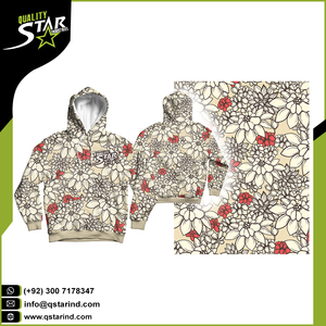 Sweat-shirts à capuche zippés pour hommes, nouveaux, en polaire unie, personnalisés, de haute qualité, en polyester/coton, séchage rapide et respirants - Product Image 2