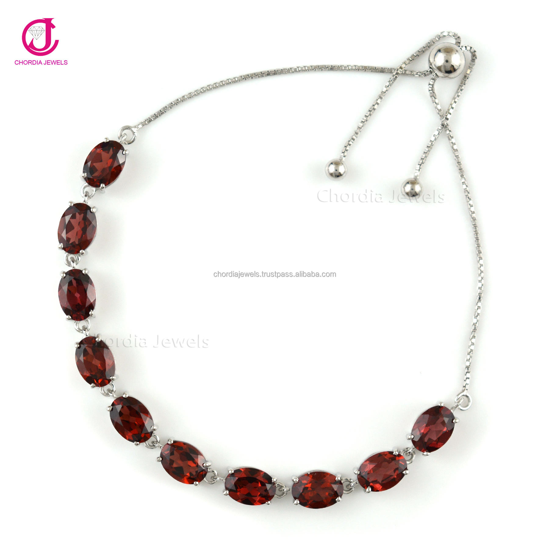 ชุบ1ไมครอน