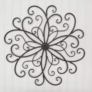 OEM ODM Diseño Nuevo estilo Arte de la pared Suministros baratos Estilo americano Cabina de oficina Diseño personal Arte de la pared Venta caliente - Product Image 4