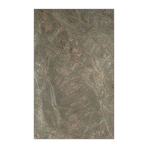 High Quality Traditional Rainforest Green <b>Sandstone</b> Bulk Supplier - Product Image 1