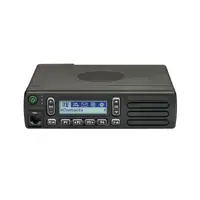 DM1600 DM-1600 Vhf Uhf Dmr Digitale Basisstation Radio