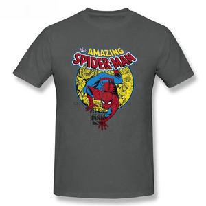 Nuevo diseño 2025, camiseta en blanco para hombre, precio directo de fábrica, hecho en Pakistán, su logotipo de diseño, Camiseta de algodón personalizada - Product Image 2