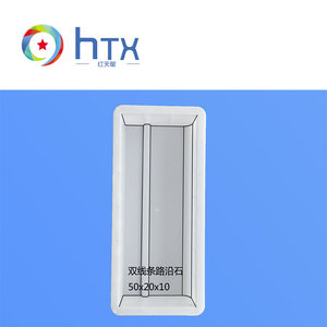 Route préfabriqué rue <span class=keywords><strong>bordure</strong></span> béton trottoir pierre <span class=keywords><strong>moule</strong></span> en plastique - Product Image 5