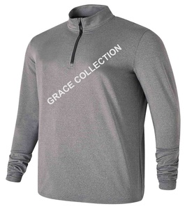 Offre Spéciale Style Décontracté À la Mode En Gros Sweat-Shirt - Product Image 5