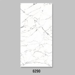 600x1200mm กระเบื้องปูพื้นเซรามิกดีไซน์ใหม่ - Product Image 5