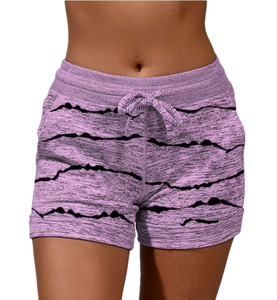 Custom Manufacturers Supply High Quality <b>Yoga</b> Sports Pants Quick Drying <b>Shorts</b> Best Quality Product - Product Image 4