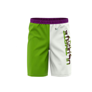 Ensemble de maillots de football avec logo personnalisé pour enfants, uniformes de football avec drapeau américain, design personnalisé, 7v7, - Product Image 5