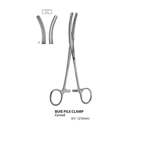 Buie Pince À Pression - Product Image 5