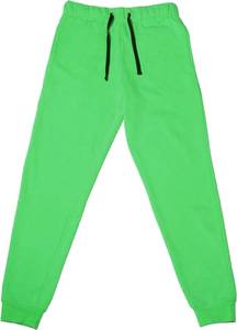 Pantalones Deportivos Casuales para Hombre, Cintura Elástica, 100% Algodón Felpa, Alta Calidad, Servicio OEM, Personalizables al por Mayor - Product Image 4