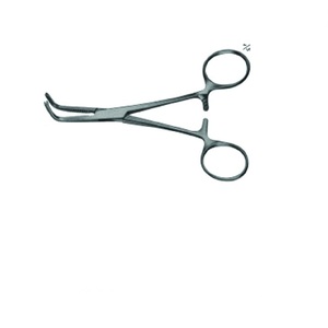 Kleinschmidt-Super pinza trituradora - Product Image 2