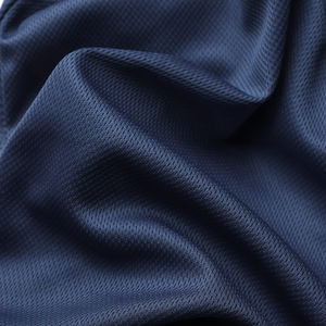 Top Respirant Design Élégant Coloré Sublimation Personnalisé Équipe Nom Logo Numérique Imprimé Offre Spéciale Double Point De Base-Ball Jersey - Product Image 5