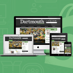 Shopify Website <b>Development</b> Company in India | Award Winning Shopify website Design and <b>Development</b> Services by Webroot infosoft - Product Image 3