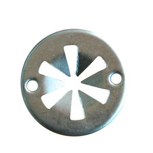 BCF1988 10 piezas anillo Hood aislamiento para W703505; 867863849A - Product Image 1