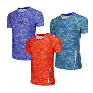 Camiseta con estampado personalizado, el mejor material, estilo de moda, calidad Superior, baja tasa - Product Image 1