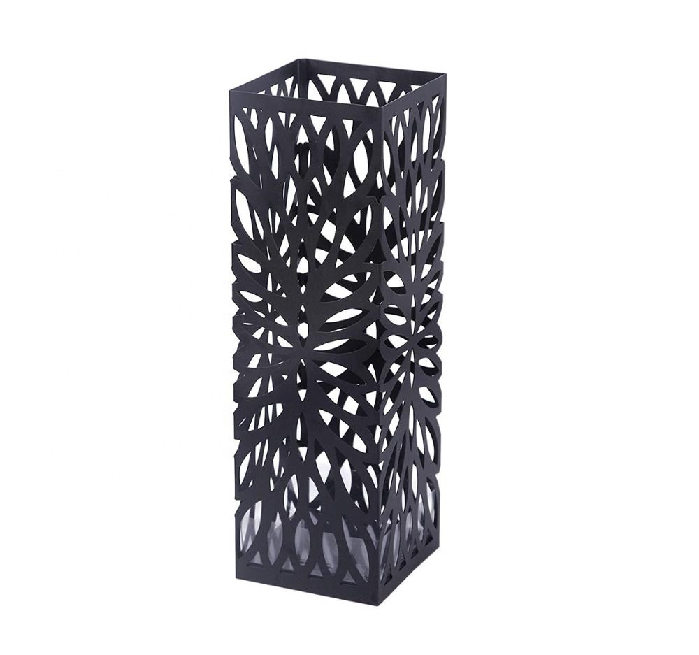 Indoor Umbrella Stand Umbrella Holder Manufacturer Wholesaler