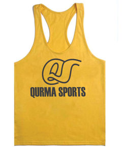 Holesale stustom trtrtringer yym est ititness inginglet orkout ususcle odyodybuilding ENS ank OP en ACE uantity umummer - Product Image 6