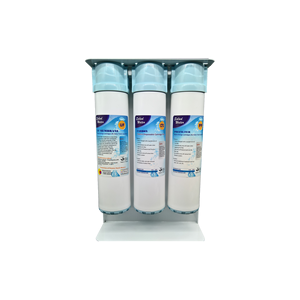 Sistema de ultrafiltración, cambio fácil debajo del fregadero - Product Image 4