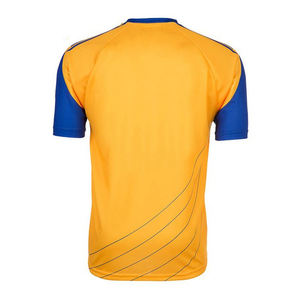 Camiseta de fútbol personalizada GAA Gaelic, Jersey de entrenamiento gaelight Hurling, disponibles - Product Image 6