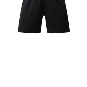 Camiseta de fútbol para adultos con sublimación de 100% algodón, ropa de verano de cuello redondo superventas de calidad Premium del fabricante y precio al por mayor - Product Image 6