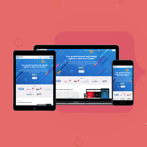 Bootstrap Web Design & Development Company in India | Award Winning Bootstrap Web Development Services by Webroot Infosoft - Product Image 6
