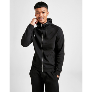 Survêtements de sport personnalisés pour hommes 2026 2021, tenues décontractées imprimées, survêtements pour hommes/sur mesure avec logo - Product Image 6