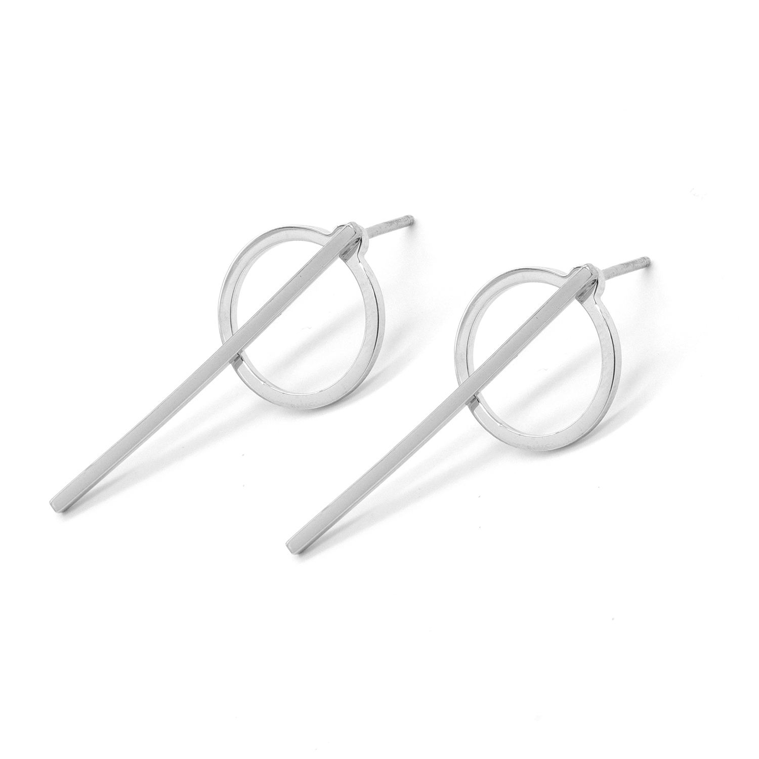 โรเดียม