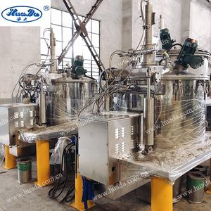 LGZ Máquinas automáticas/Centrífugas - Product Image 4