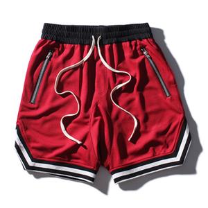 El mejor último diseño de camiseta de baloncesto Reversible Unisex personalizado al por mayor uniforme juvenil sublimación mejor calidad y precio barato - Product Image 2