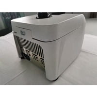 Prix de la machine PCR à contrôle de température TC1000-G, thermocycleur clinique PCR