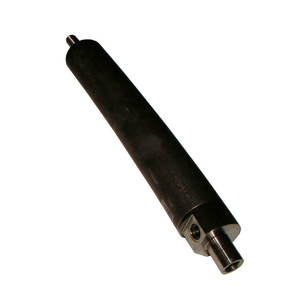 86516202 E6NN3A540CA Nuevo cilindro de dirección para tractor 550 555A 655 755B 445 - Product Image 1