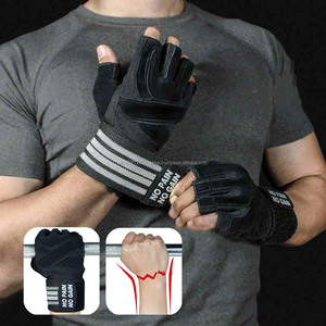 TRAINING BODY BUILDING GYM SPORTS - Product Image 4