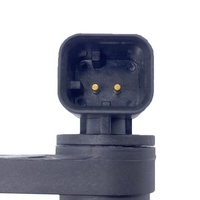 Pièces de machines de construction Capteur de vitesse du moteur Vilebrequin pour Caterpillar 238-0120 2380120