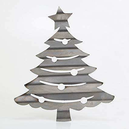 ชุบสังกะสี