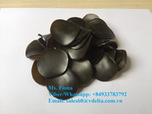 สินค้าคุณภาพดีจากเวียดนาม ขนมกุ้งอบกรอบ - Product Image 6