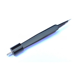 คีมหนีบสองขั้วอเมริกัน - Product Image 6