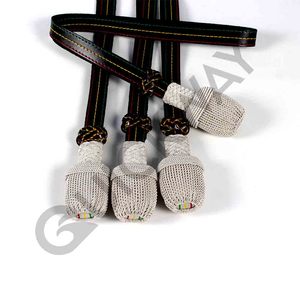 เซเบอร์แบบผูกปมสำหรับ2024เครื่องแบบเจ้าหน้าที่พิธีการ - Product Image 2