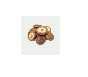 VIETNAM SHIITAKE CHAMPIGNON-SÉCHÉ-MEILLEUR PRIX - Product Image 3