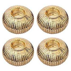 GLASS <b>TEA</b> LIGHT HOLDER NOVELTY DESIGN GLASS <b>TEA</b> LIGHT VOTIVE HOLDER <b>PARTY</b> <b>DECOR</b> GLASS <b>TEA</b> LIGHT HOLDER - Product Image 5