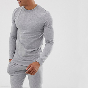 Survêtement à manches courtes pour femmes, chemise avec pantalon, Logo personnalisé, haute qualité, 2020 - Product Image 6