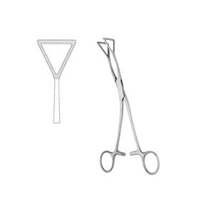 Lovelace-Pinzas de agarre de tejido - Product Image 6