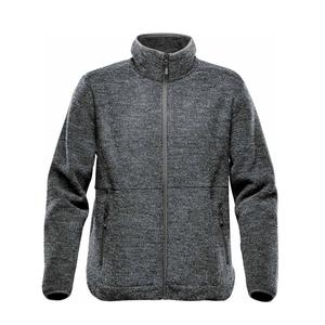 Veste tricotée pour hommes, nouveau Design de qualité supérieure, promo, vente en gros, du Bangladesh, - Product Image 2