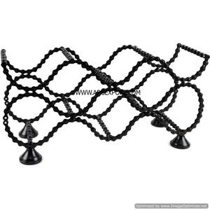 Fancy New Design Decoración Calidad Lujo Moderno Antiguo Decoración Cuencos para servir Utensilios de cocina Accesorios Suministros para la venta - Product Image 6