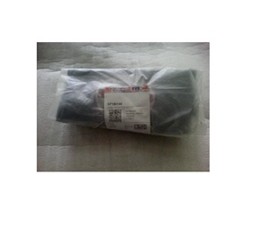 Manguera de Salida del Radiador TVS Motor N7180140, Piezas de Repuesto para Motocicletas - Product Image 1