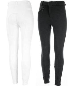 Shemax ขี่ม้าซิลิโคนที่นั่ง Breeches - Product Image 2