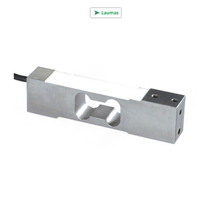 Proveedor con Experiencia en Venta de Celdas de Carga de Punto Único AZS de Alta Calidad con Bloque de Acero Inoxidable Estirado en Oferta - Product Image 1