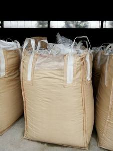 Silage de maïs fermenté du Vietnam avec mélasse et foin d'alfalfa pour l'alimentation des vaches et des chevaux, granulés de maïs jaune - Product Image 4