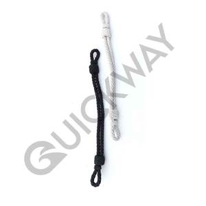 2025 Venta a granel Cómodos sombreros de uniformes ceremoniales Gorras Cordones con barbijo con diseño elegante - Product Image 1